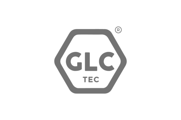 17-GLC-TELETEX