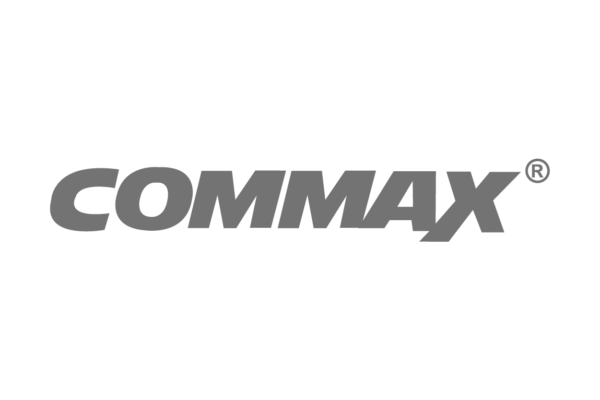 18-COMMAX-TELETEX