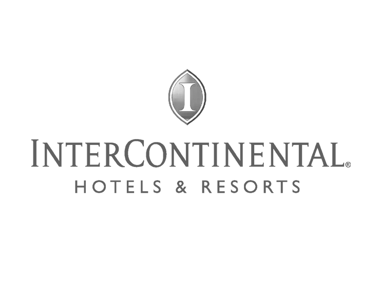 Clientes-Logo-HotelIntercontinental-Monocromo