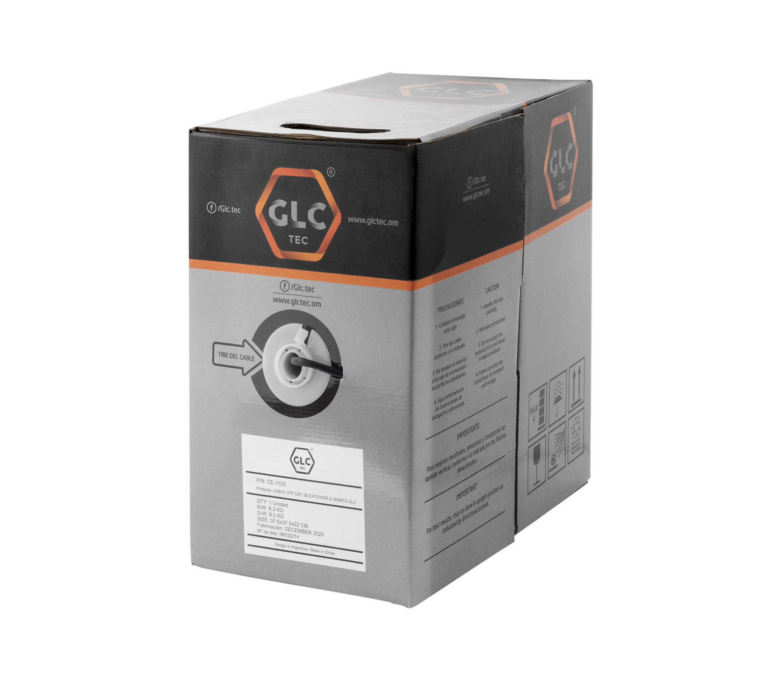 CE-1103