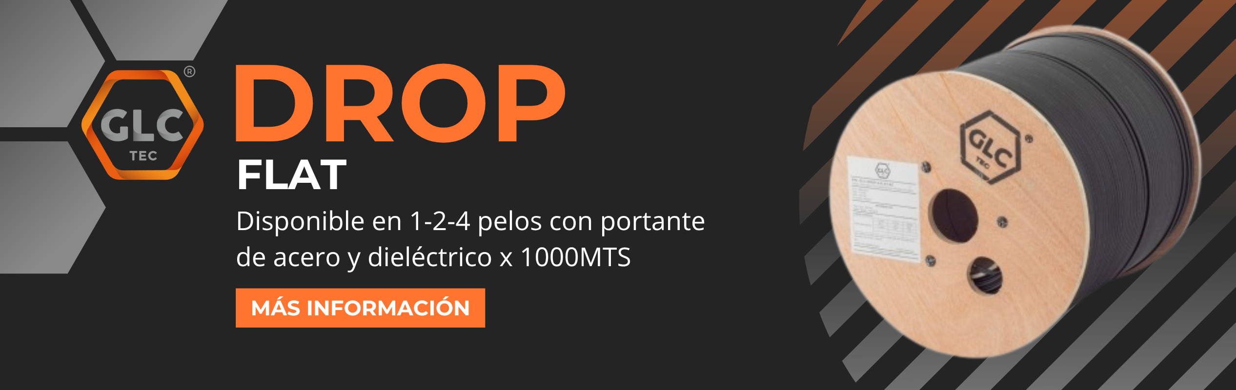 DROP