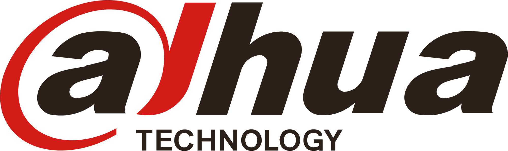 Dahua
