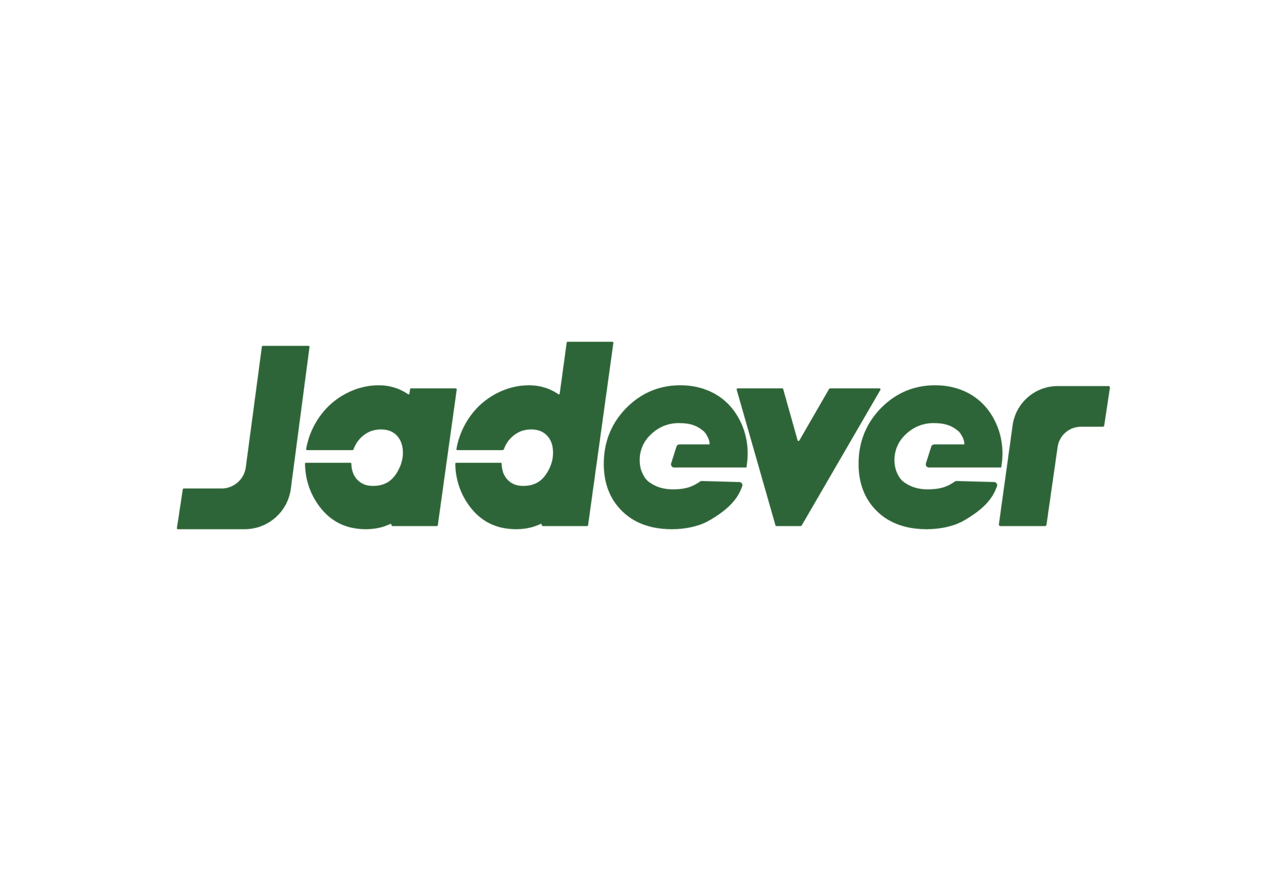 Jadever