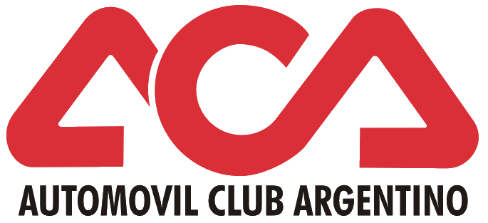 ACA