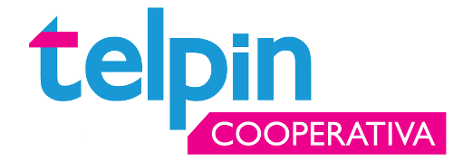 Telpin