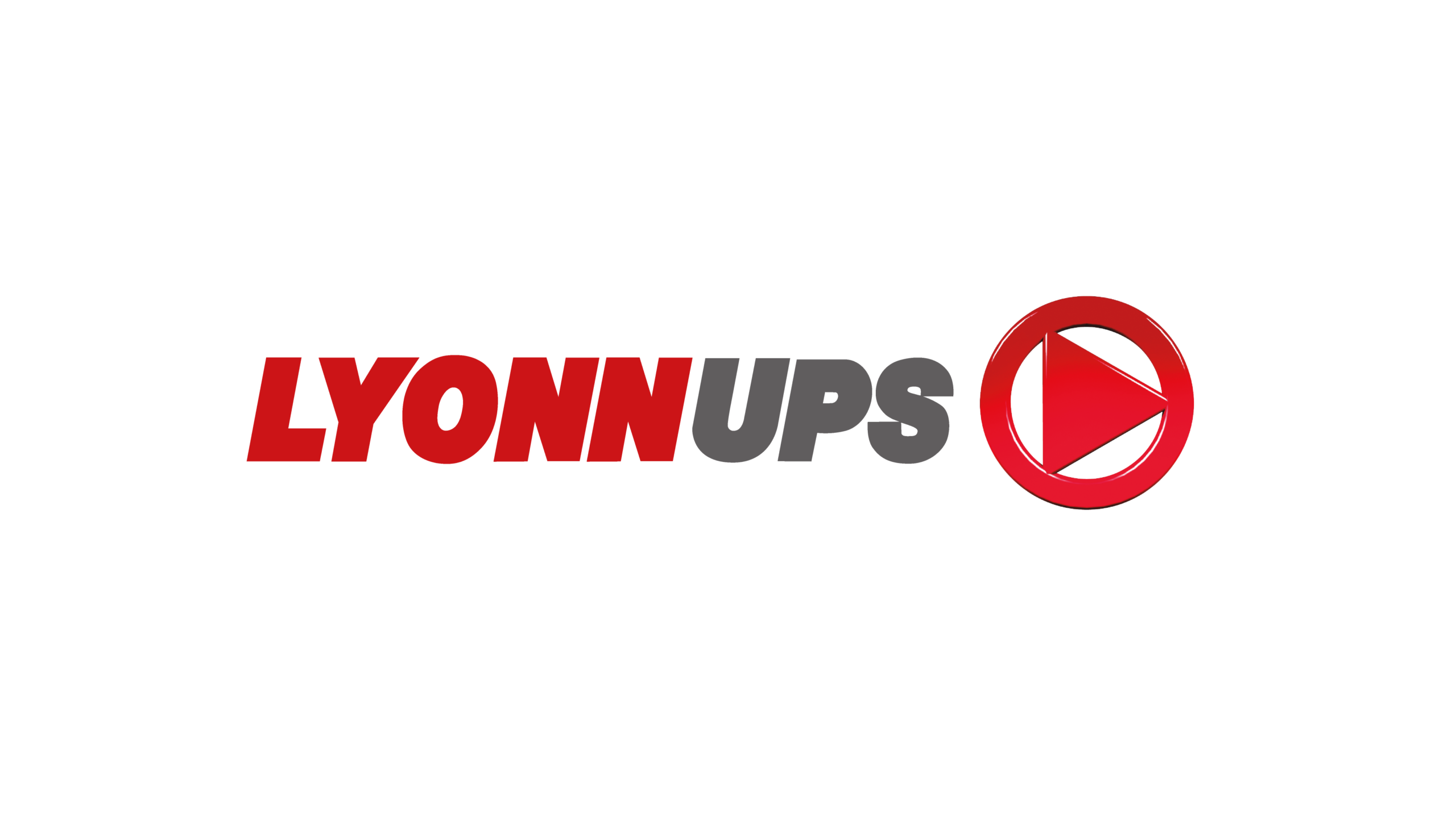 Lyonn
