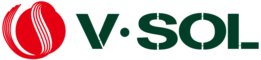 VSOL
