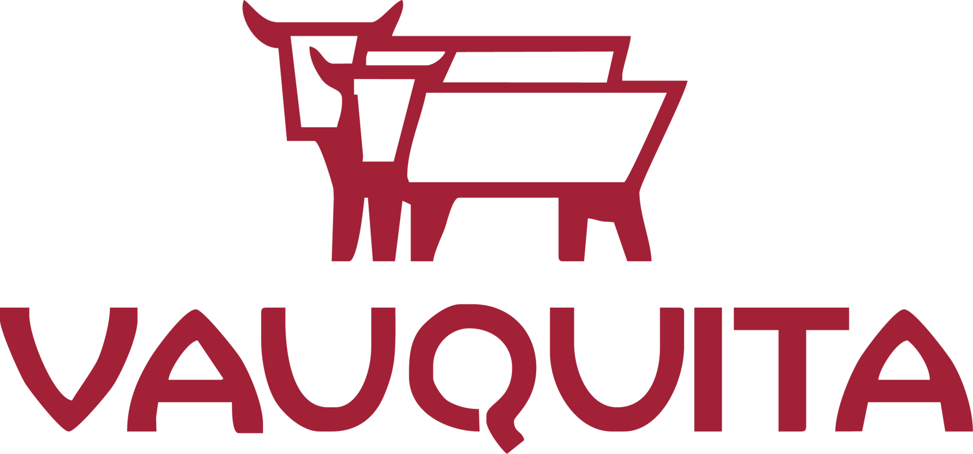 Vauquita