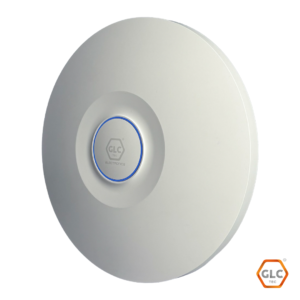 AP-G630-PRO - AP WIFI 6 DUAL BAND INTERIOR - GLC