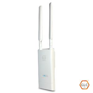 AP-G640-E - AP OUTDOOR DUAL BAND - GLC