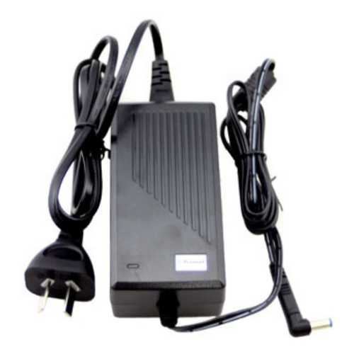 12V 10AMP Premium - Fuente de Alimentacion 12V/10AMP - Pronext - Teletex | Teletex