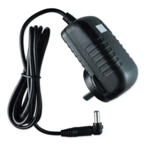 12V 2AMP Premium – Fuente de Alimentacion 12V/2AMP – Pronext | Teletex
