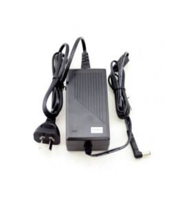 12V 4AMP – Fuente de Alimentacion 12V 4AMP | Teletex
