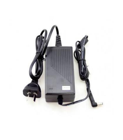 12V 4AMP - Fuente de Alimentacion 12V 4AMP - Teletex | Teletex