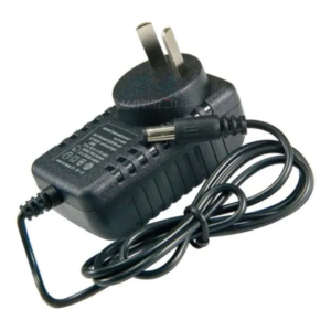 12V 5AMP – Fuente de Alimentacion 12V/5AMP | Teletex