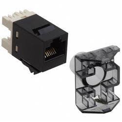 1375055-1 – Jack RJ45 Cat. 6 – Commscope | Teletex