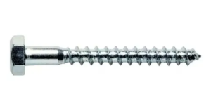 289002 – Tirafondo de 63MM | Teletex