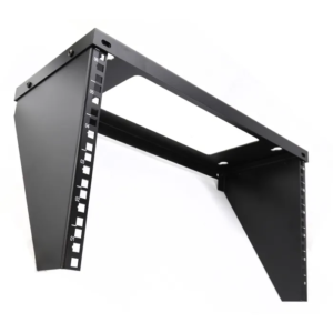 35150009 – Bracket 19¨ 6U Furukawa Laserway | Teletex