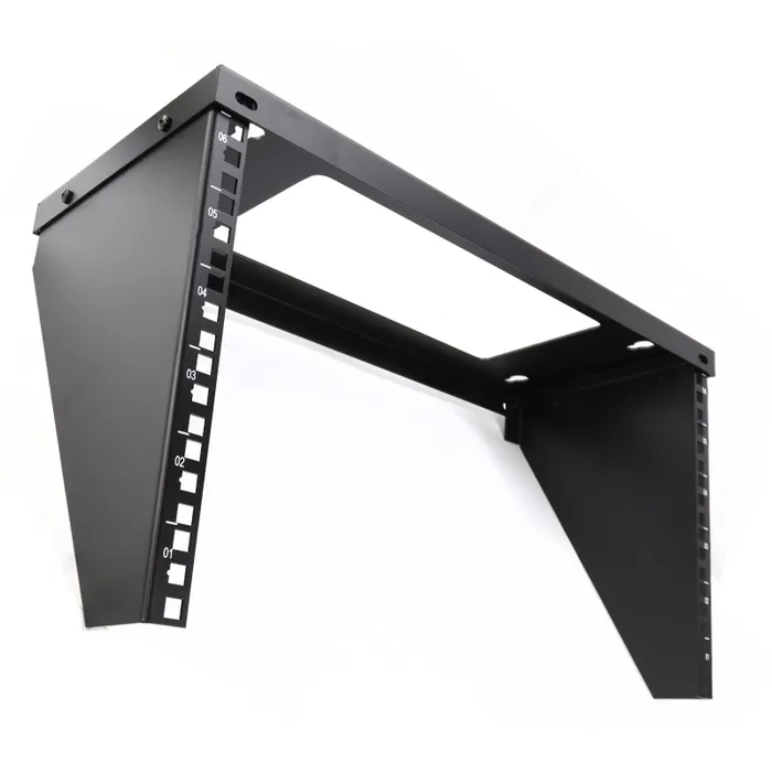 35150009 - Bracket 19¨ 6U Furukawa Laserway | Teletex