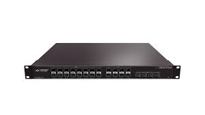 35510452 – OLT Standalone GPON LW3008C – Furukawa | Teletex