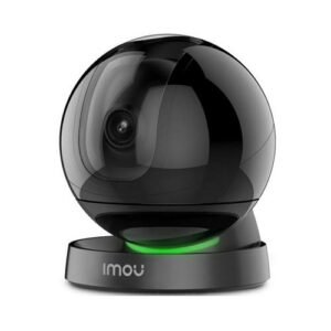 A26LP – Camara IP WiFi – 2MP – C/MIC/Speaker – Interior Seguimiento Inteligente – Imou REX | Teletex