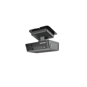 AE-DI5052-G40 Cámara IP Hikvision | Teletex
