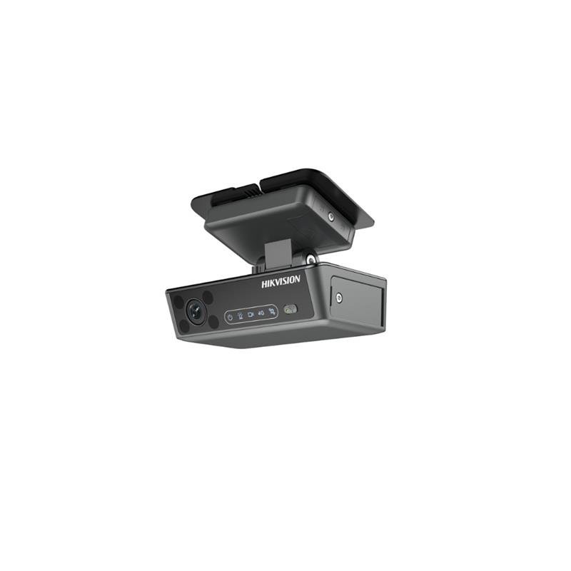AE-DI5052-G40 Cámara IP Hikvision | Teletex