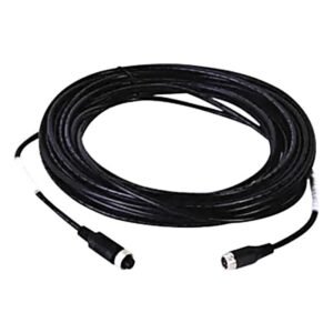 AE-MC0201-6 Cable tipo aviación Hikvision | Teletex