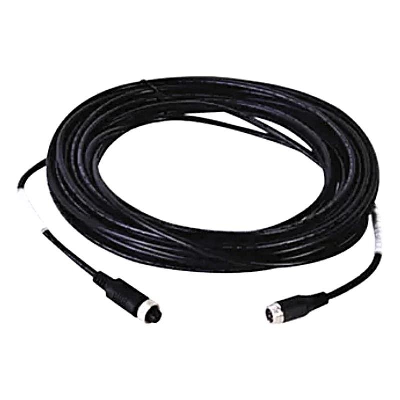 AE-MC0201-6 Cable tipo aviación Hikvision | Teletex