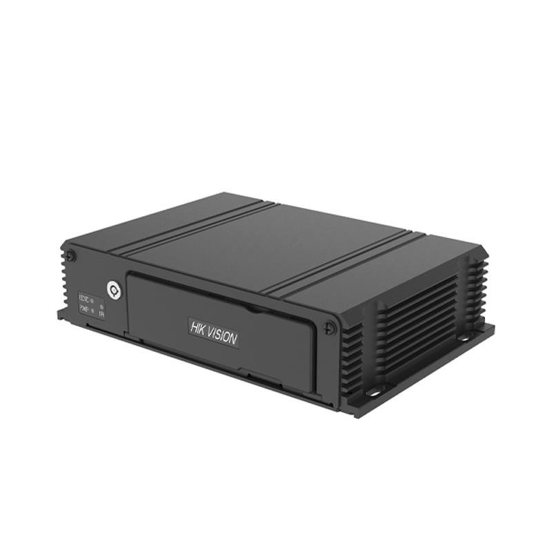 AE-MD5043-SD I/GLF/WI58 NVR Movil Hikvision | Teletex