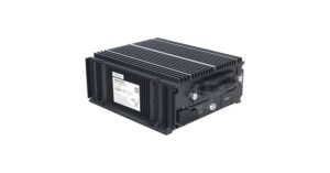 AE-MH0408(RJ45) – Hybird DVR Movil Hikvision,2MP, 12CH, 3G/4G, Soporta Geolocalizacion,H265, Poe. | Teletex
