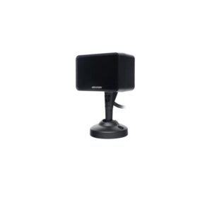 AE-VC154T-IT(6mm)(O-STD)(3.1)(NEW)Cámara móvil Hikvision | Teletex