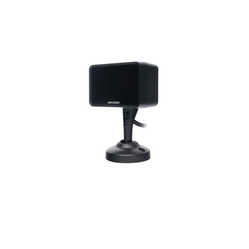 AE-VC154T-IT(6mm)(O-STD)(3.1)(NEW)Cámara móvil Hikvision | Teletex