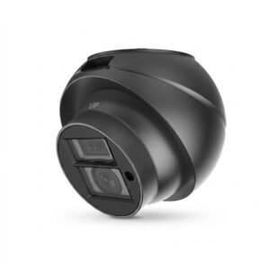 AE-VC222T-ITS Cámara Móvil Hikvision para Vehículos 1080P | Teletex