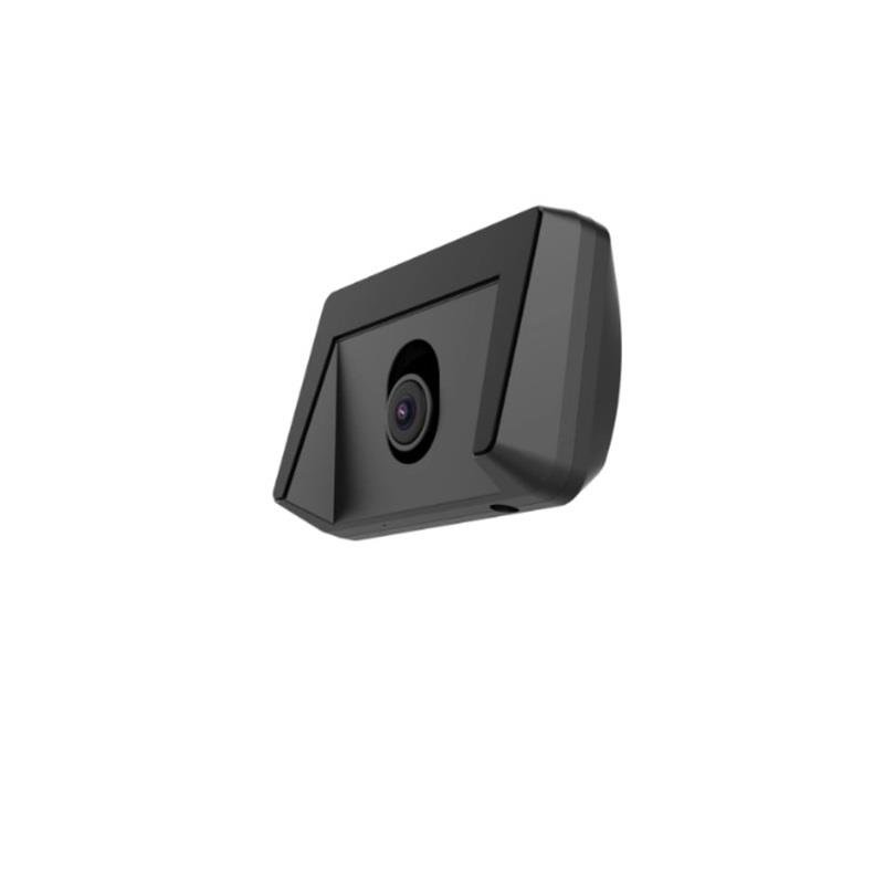 AE-VC259T Cámara Móvil HIKVISION | Teletex