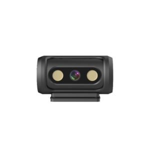 AE-VC583I-IS/P(H)(M12) Cámara movil Hikvision | Teletex