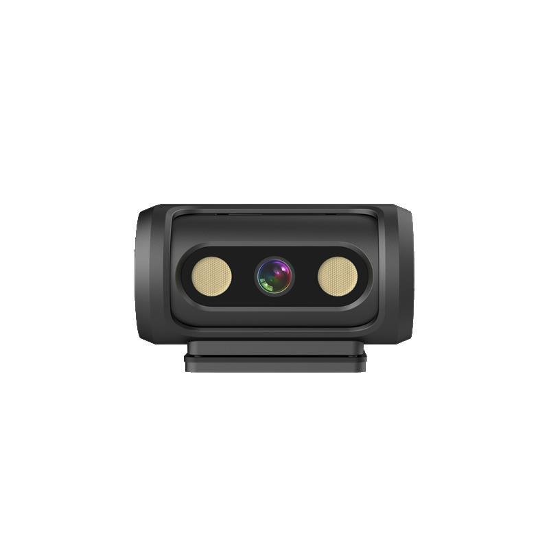 AE-VC583I-IS/P(H)(M12) Cámara movil Hikvision | Teletex