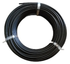 ALTA50 – Cable de Alta tension multifilar por 50 metros | Teletex