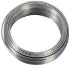 ALUMINIO100 – Rollo de Aluminio 1,5 mm por 100 metros | Teletex