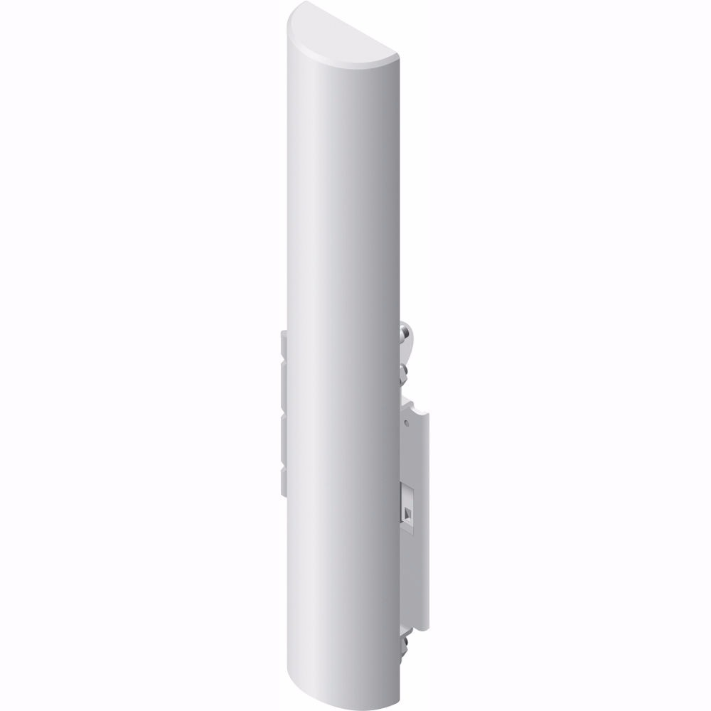 AM-5G17-90 - Antena Sectorial Doble Polaridad 90º 17 dBi - UBIQUITI | Teletex