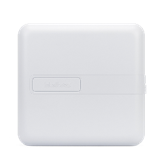 AMT1000 Smart – Central de Alarma Intelbras AMT1000 Smart | Teletex