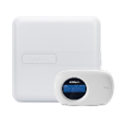 AMT2018 e Smart – Central de Alarma Intelbras AMT 2018 e Smart | Teletex