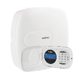 AMT4010 Smart – Central de Alarma Intelbras AMT4010 8 Zonas – Telefonica | Teletex