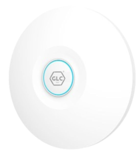 AP-G630-PRO – AP WiFi 6 Dual Band Interior – GLC | Teletex