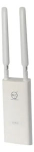 AP-G640-E – AP Outdoor Dual Band – GLC | Teletex