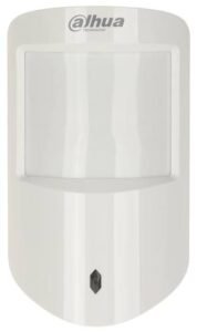 ARD2231-W2 – Detector Doble Tecnologia Blanco – Dahua | Teletex