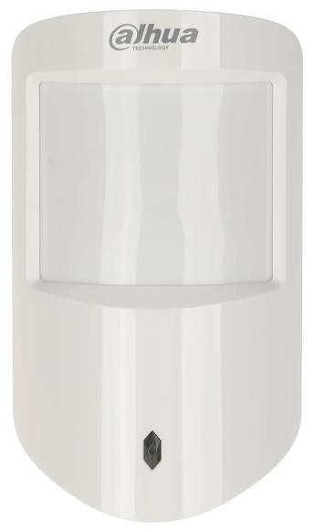 ARD2231-W2 - Detector Doble Tecnologia Blanco - Dahua | Teletex