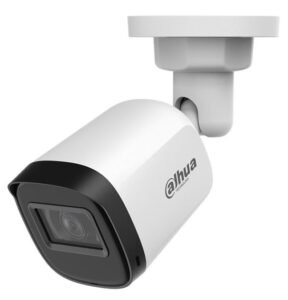 B2A21P-0280B – Camara Hdcvi Bullet – 2MP – 2,8MM – Metalica – Dahua | Teletex