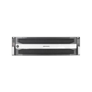 BLAZER PRO 128 16H NVR Hikvision | Teletex