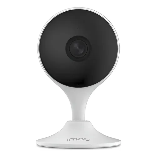C32EP - CUE WiFi - 3MP - C/MIC - Interior - Imou | Teletex